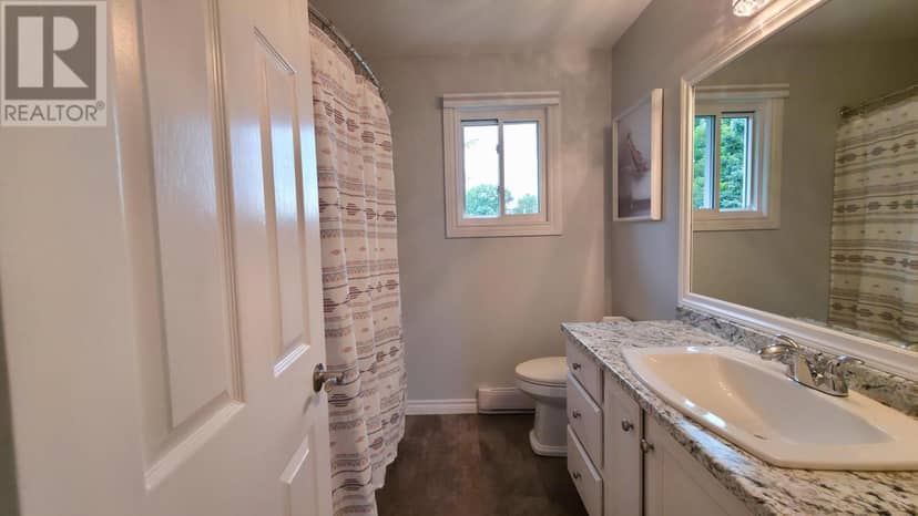 1007 Lake ST — photo 33 of 40
