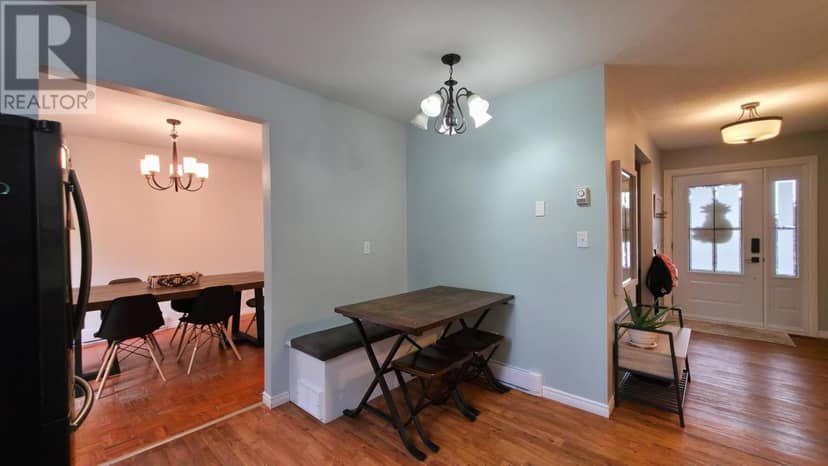 1007 Lake ST — photo 24 of 40