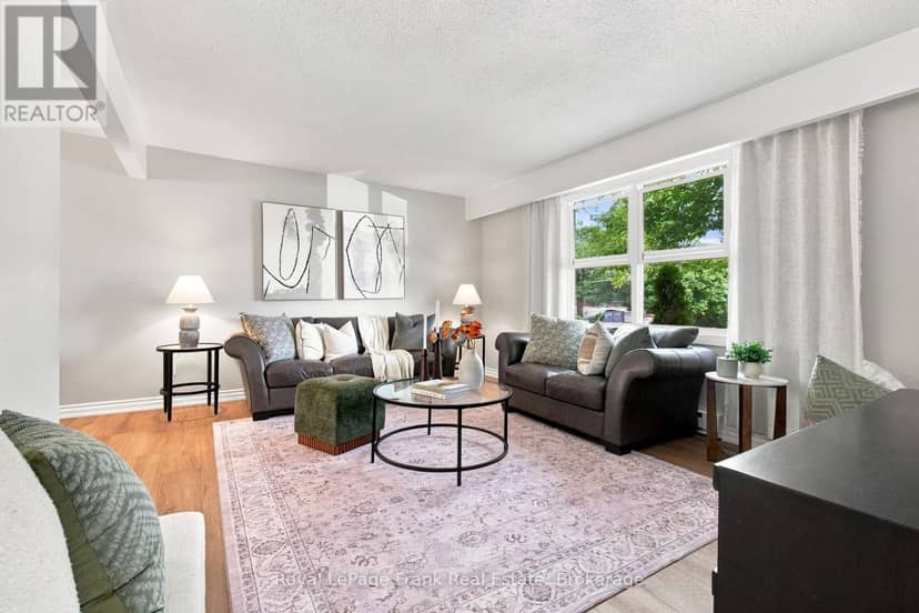 445 Bay Street, Scugog, photo 4