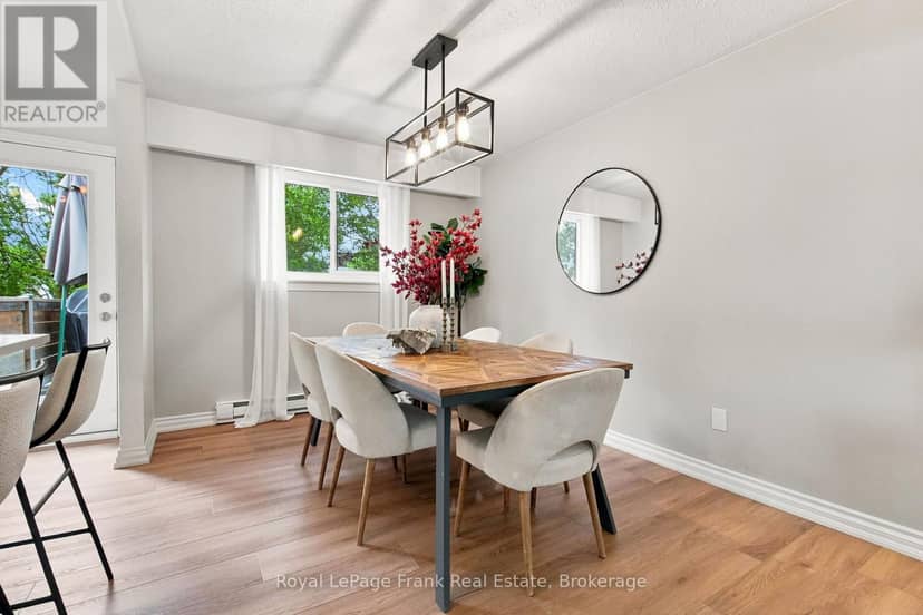 445 Bay Street, Scugog, photo 8