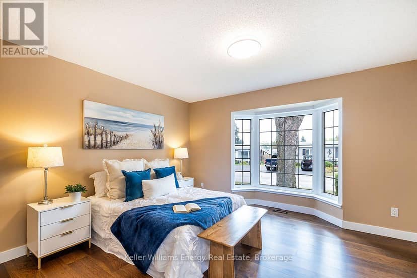 212 Wilmot Trail — photo 16 of 40