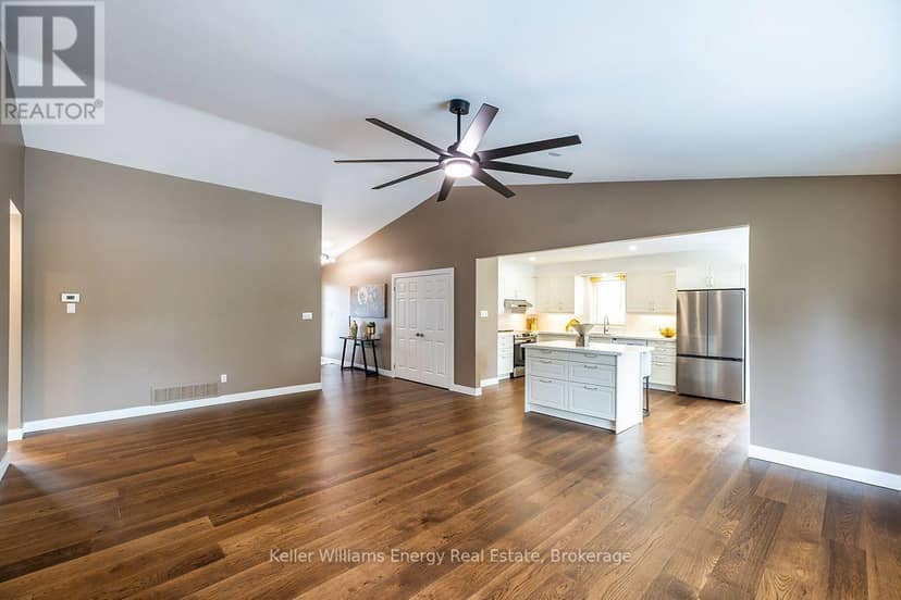212 Wilmot Trail, Clarington, photo 4