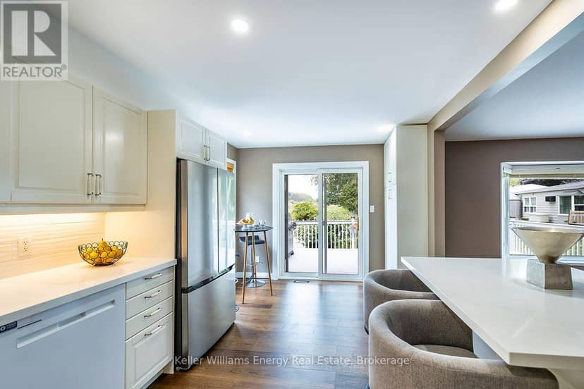 212 Wilmot Trail, Clarington, photo 8