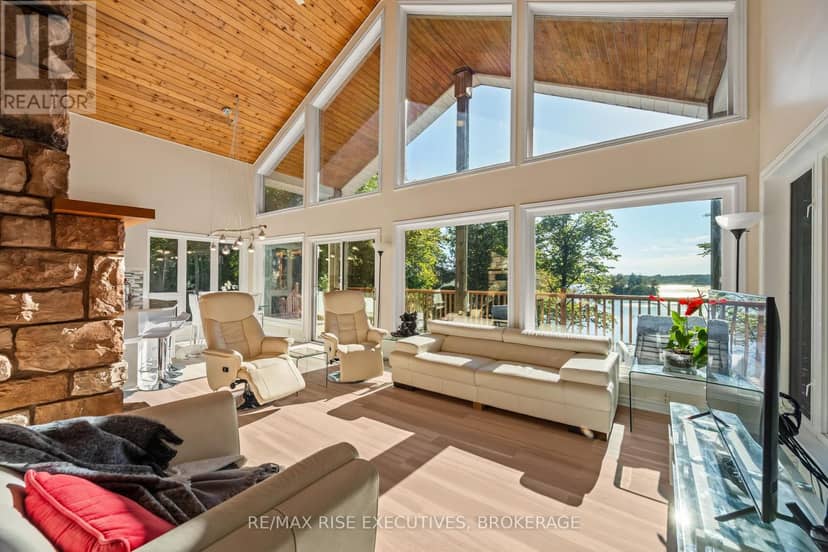 62 Apple Jack Lane — photo 10 of 40