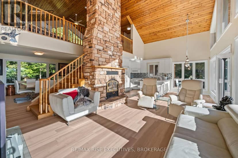 62 Apple Jack Lane — photo 11 of 40