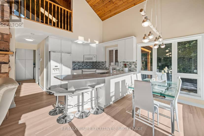 62 Apple Jack Lane — photo 14 of 40