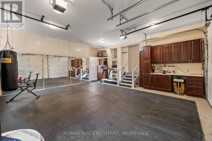 62 Apple Jack Lane — photo 19 of 40