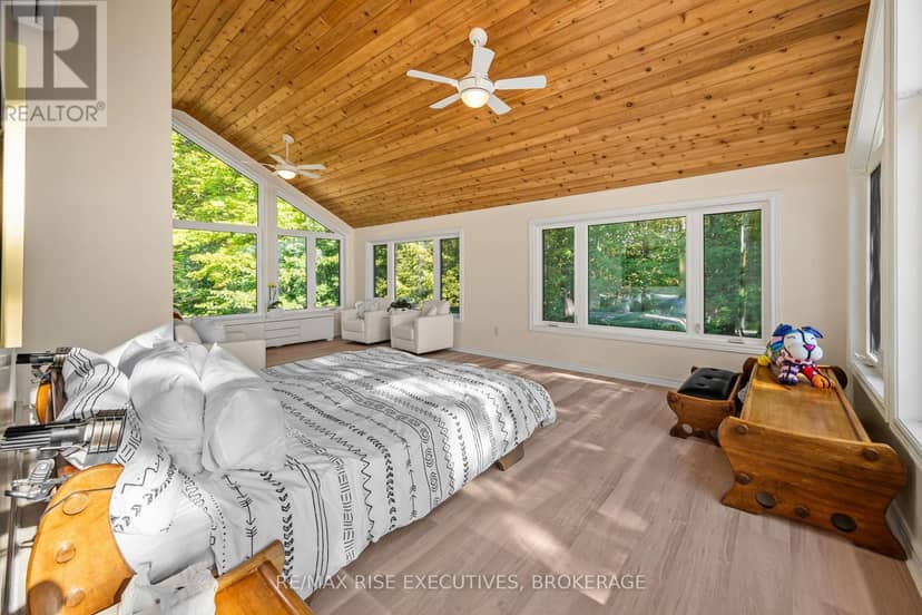 62 Apple Jack Lane — photo 22 of 40