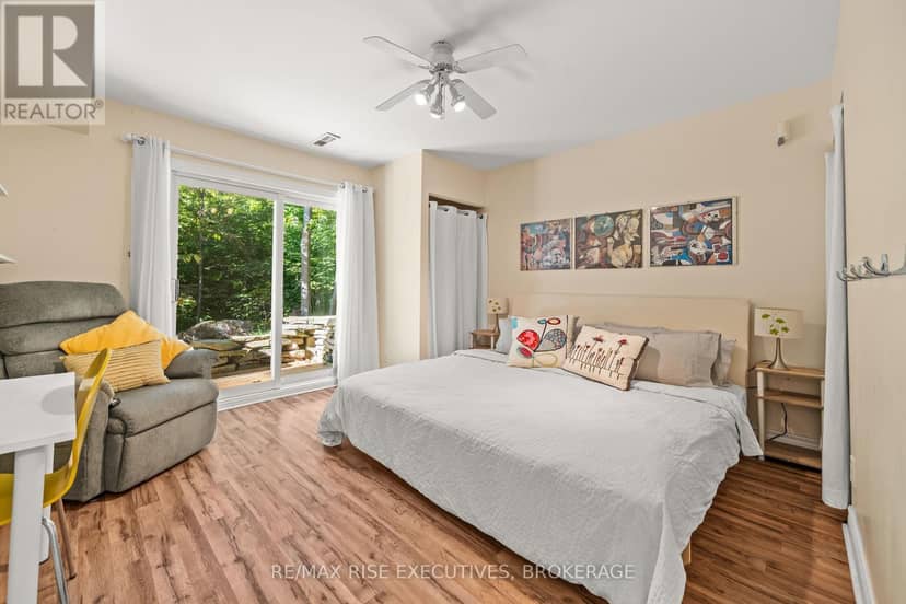 62 Apple Jack Lane — photo 31 of 40