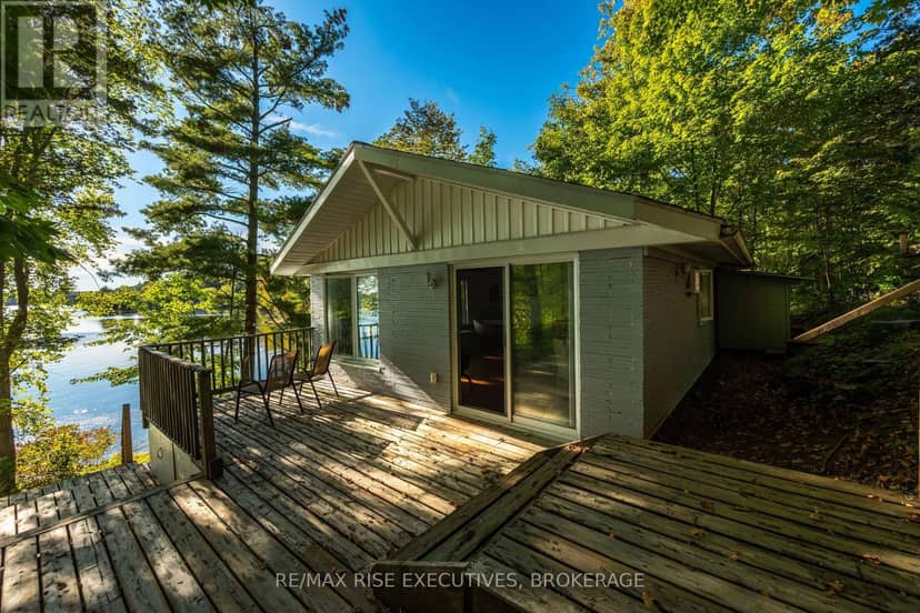 62 Apple Jack Lane — photo 33 of 40