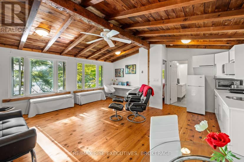 62 Apple Jack Lane — photo 35 of 40
