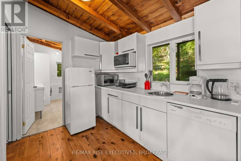 62 Apple Jack Lane — photo 36 of 40