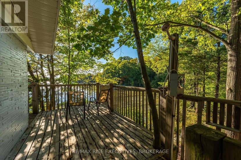 62 Apple Jack Lane — photo 39 of 40