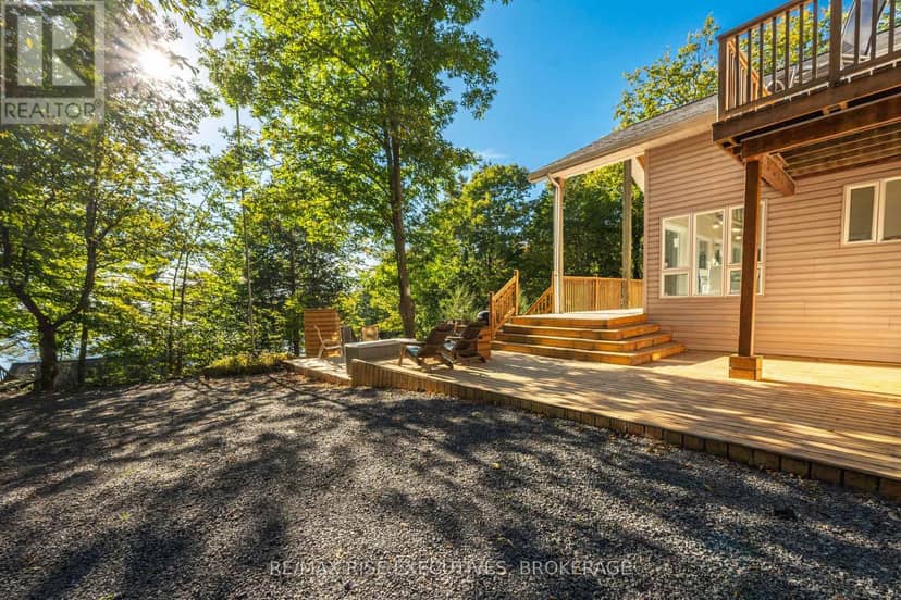 62 Apple Jack Lane — photo 6 of 40