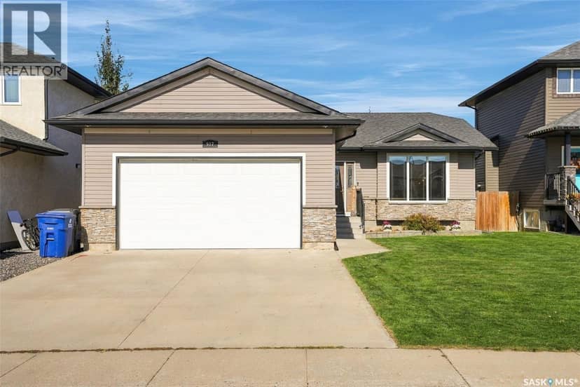 927 Coppermine WAY — photo 1 of 40