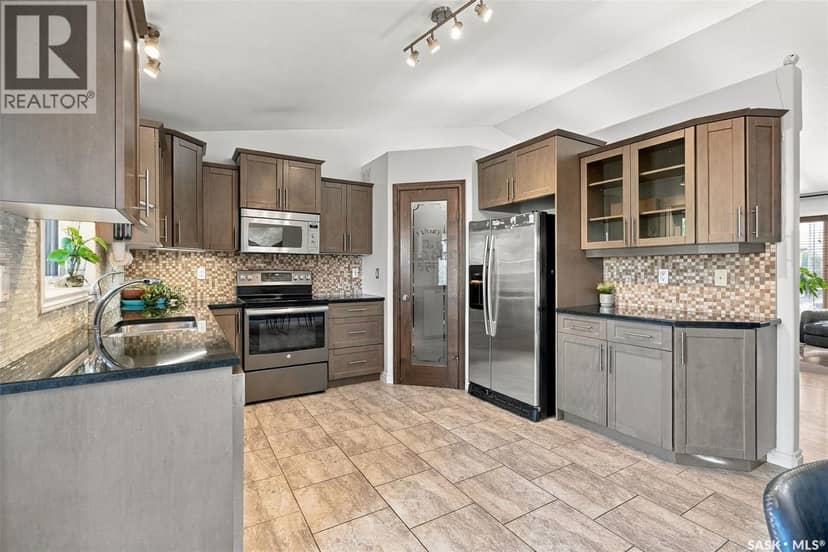 927 Coppermine WAY — photo 12 of 40