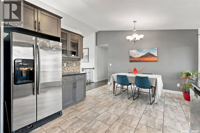 927 Coppermine WAY — photo 14 of 40