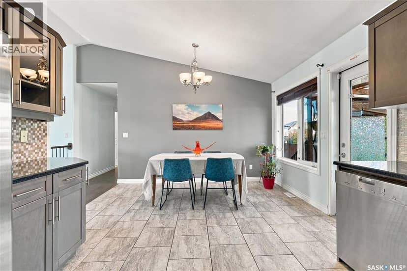 927 Coppermine WAY — photo 15 of 40