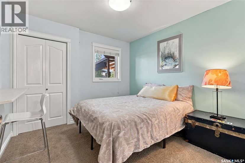 927 Coppermine WAY — photo 17 of 40
