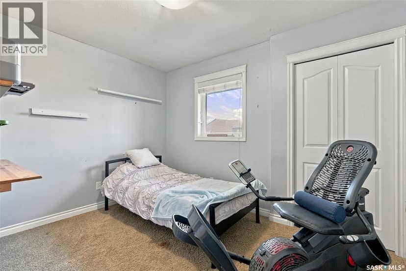 927 Coppermine WAY — photo 18 of 40