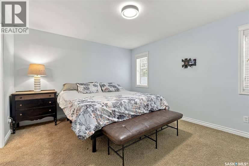 927 Coppermine WAY — photo 19 of 40