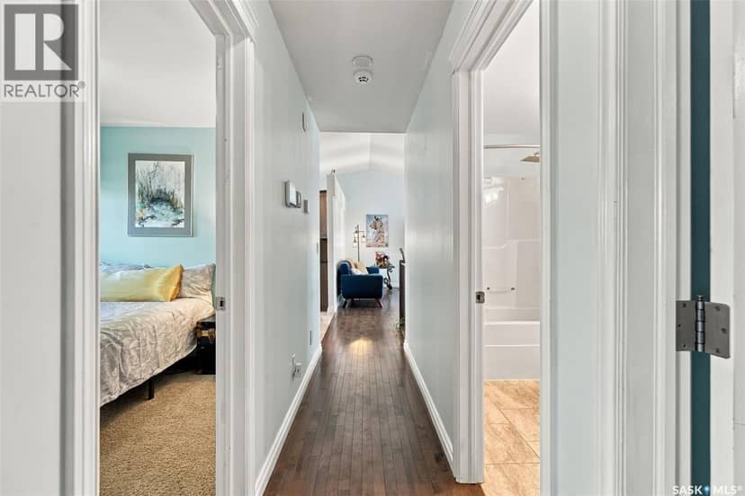 927 Coppermine WAY — photo 21 of 40