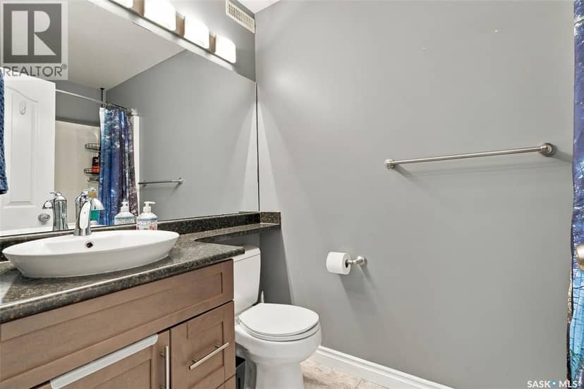 927 Coppermine WAY — photo 24 of 40