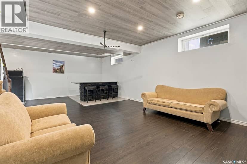 927 Coppermine WAY — photo 29 of 40