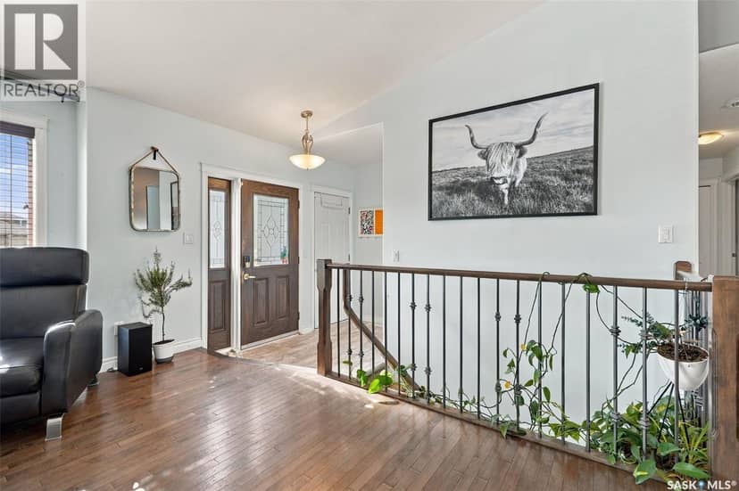 927 Coppermine WAY — photo 3 of 40