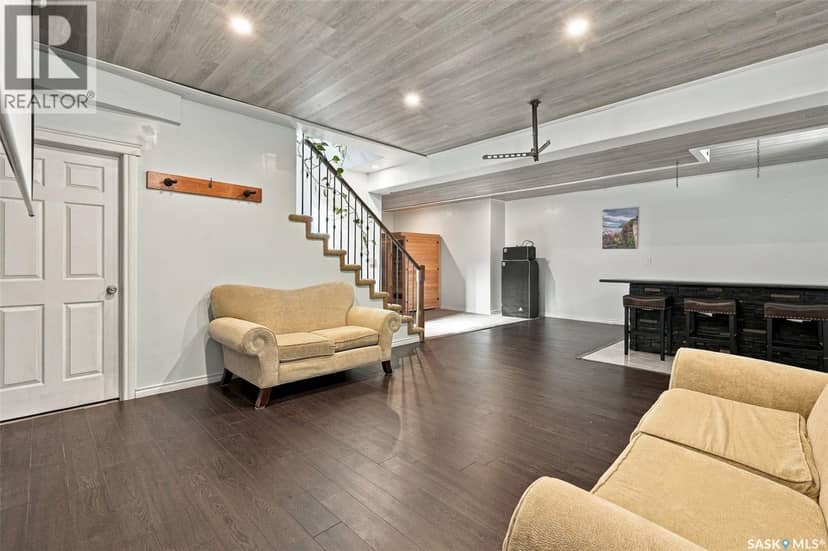 927 Coppermine WAY — photo 30 of 40