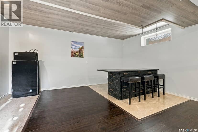 927 Coppermine WAY — photo 31 of 40