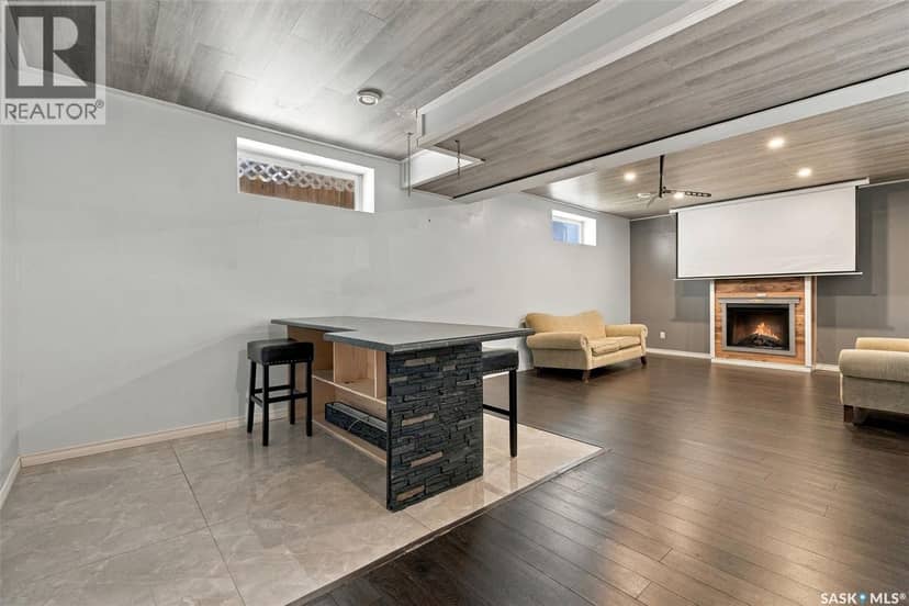 927 Coppermine WAY — photo 32 of 40