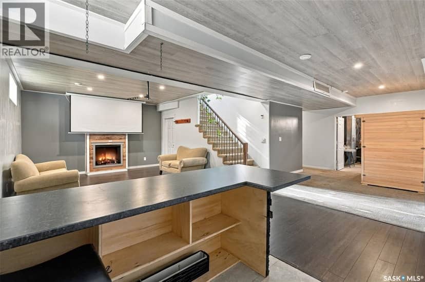 927 Coppermine WAY — photo 33 of 40
