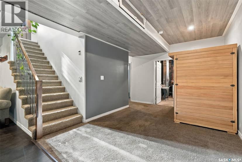 927 Coppermine WAY — photo 34 of 40