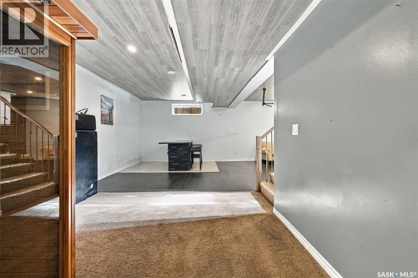 927 Coppermine WAY — photo 35 of 40