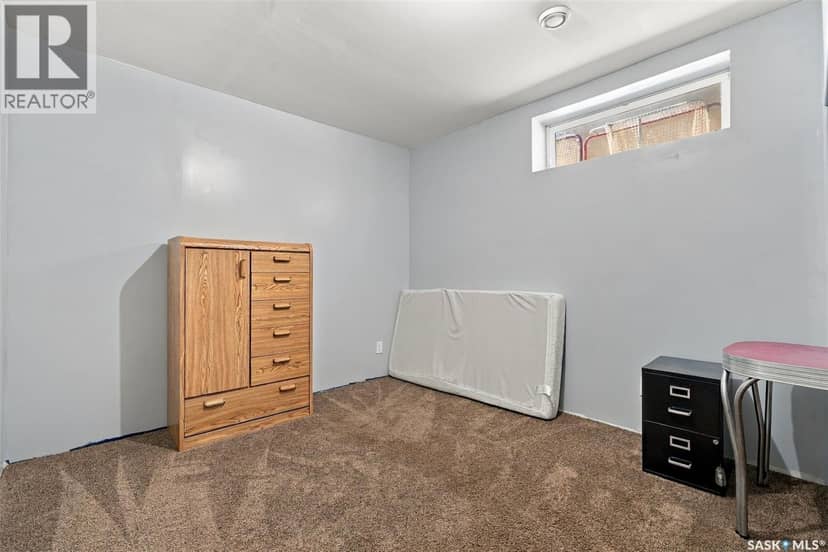927 Coppermine WAY — photo 36 of 40