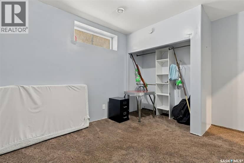 927 Coppermine WAY — photo 37 of 40