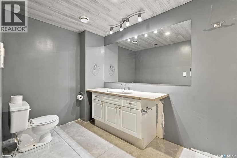 927 Coppermine WAY — photo 38 of 40