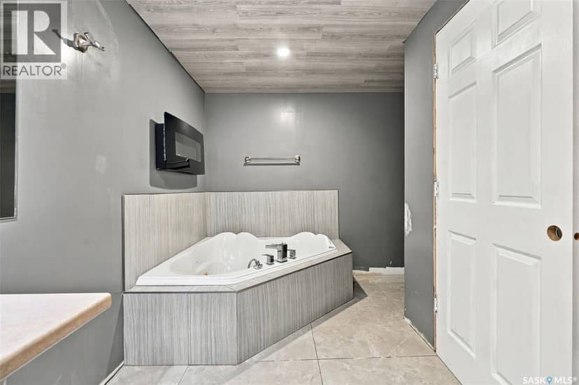 927 Coppermine WAY — photo 39 of 40