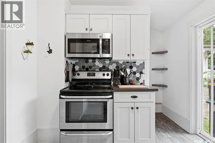 420 I Avenue S — photo 12 of 37