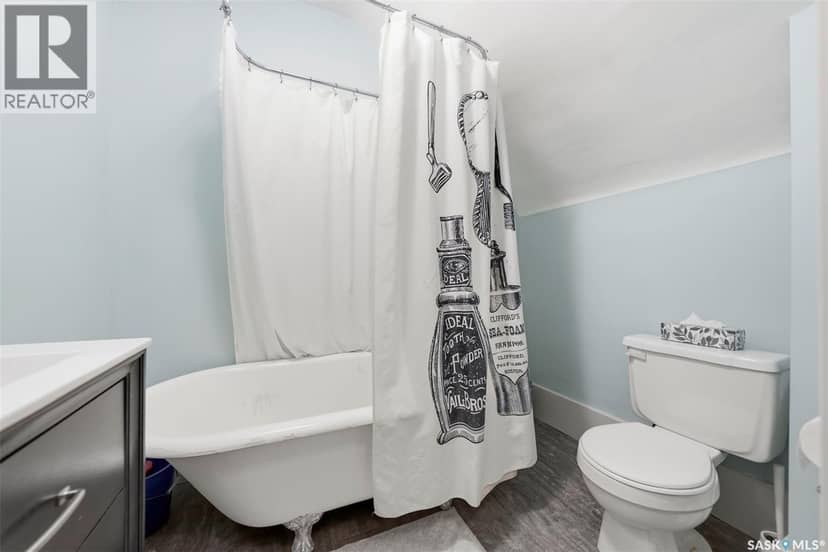 420 I Avenue S — photo 16 of 37