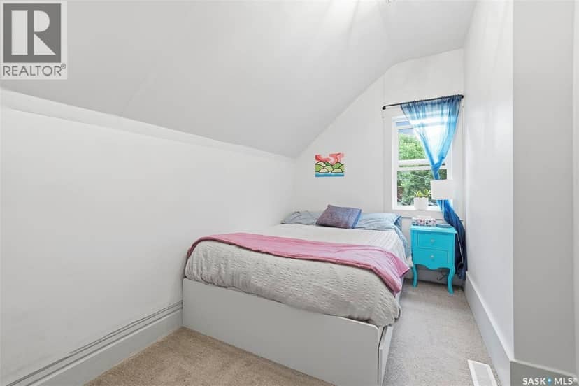 420 I Avenue S — photo 18 of 37