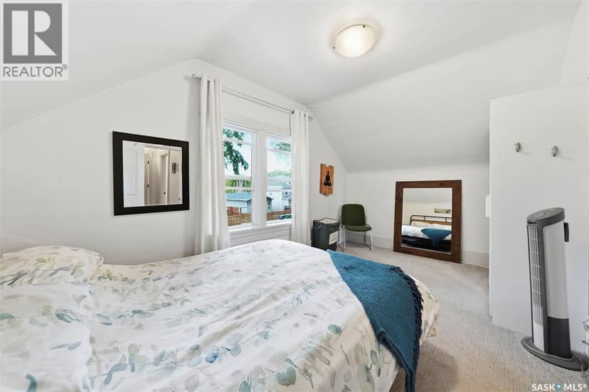 420 I Avenue S — photo 19 of 37