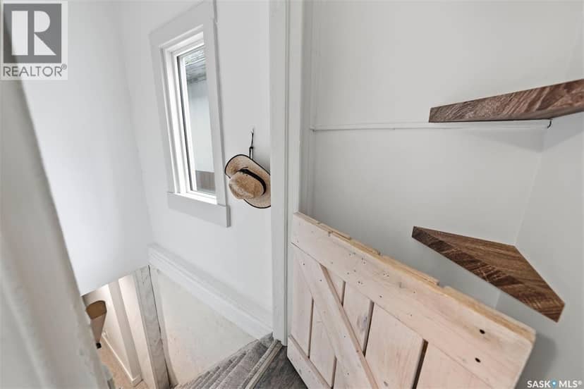 420 I Avenue S — photo 21 of 37