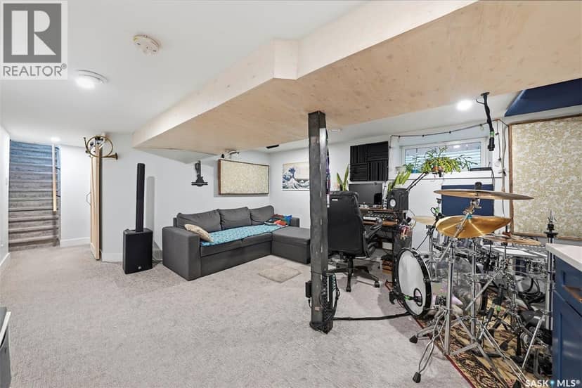420 I Avenue S — photo 24 of 37