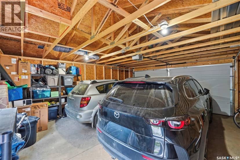 420 I Avenue S — photo 28 of 37