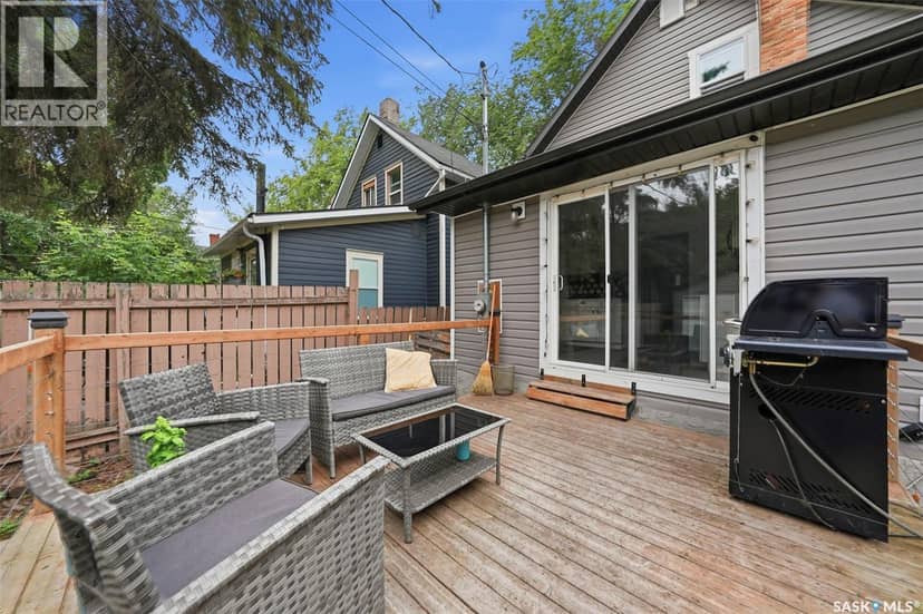 420 I Avenue S — photo 29 of 37