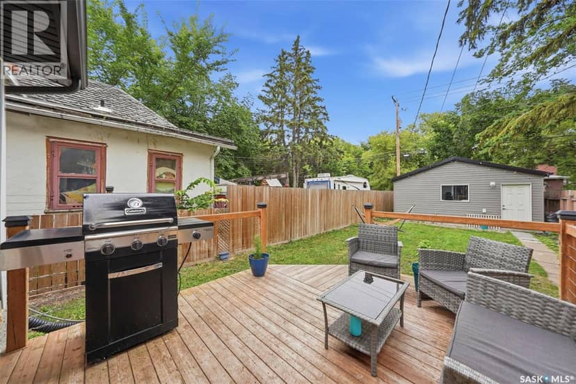 420 I Avenue S — photo 30 of 37