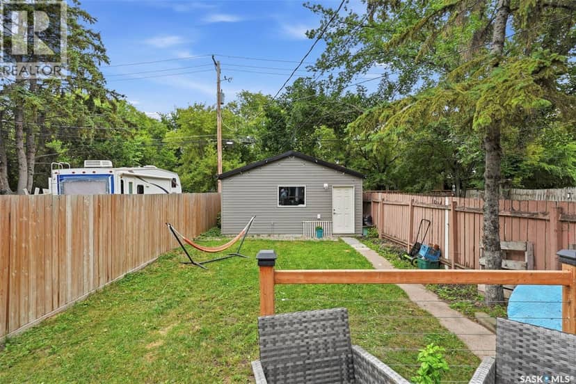 420 I Avenue S — photo 31 of 37