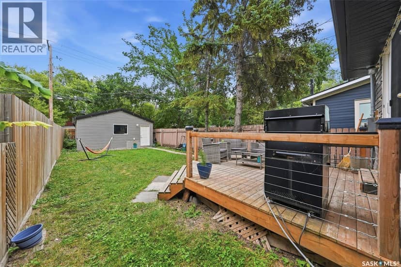 420 I Avenue S — photo 33 of 37